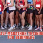 Half Marathon Training for Beginners: The Ultimate Guide