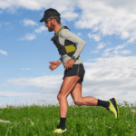 running-gear_RUNNING ROUTINES