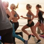 10 Week Marathon Training Plan_RUNNING ROUTINES